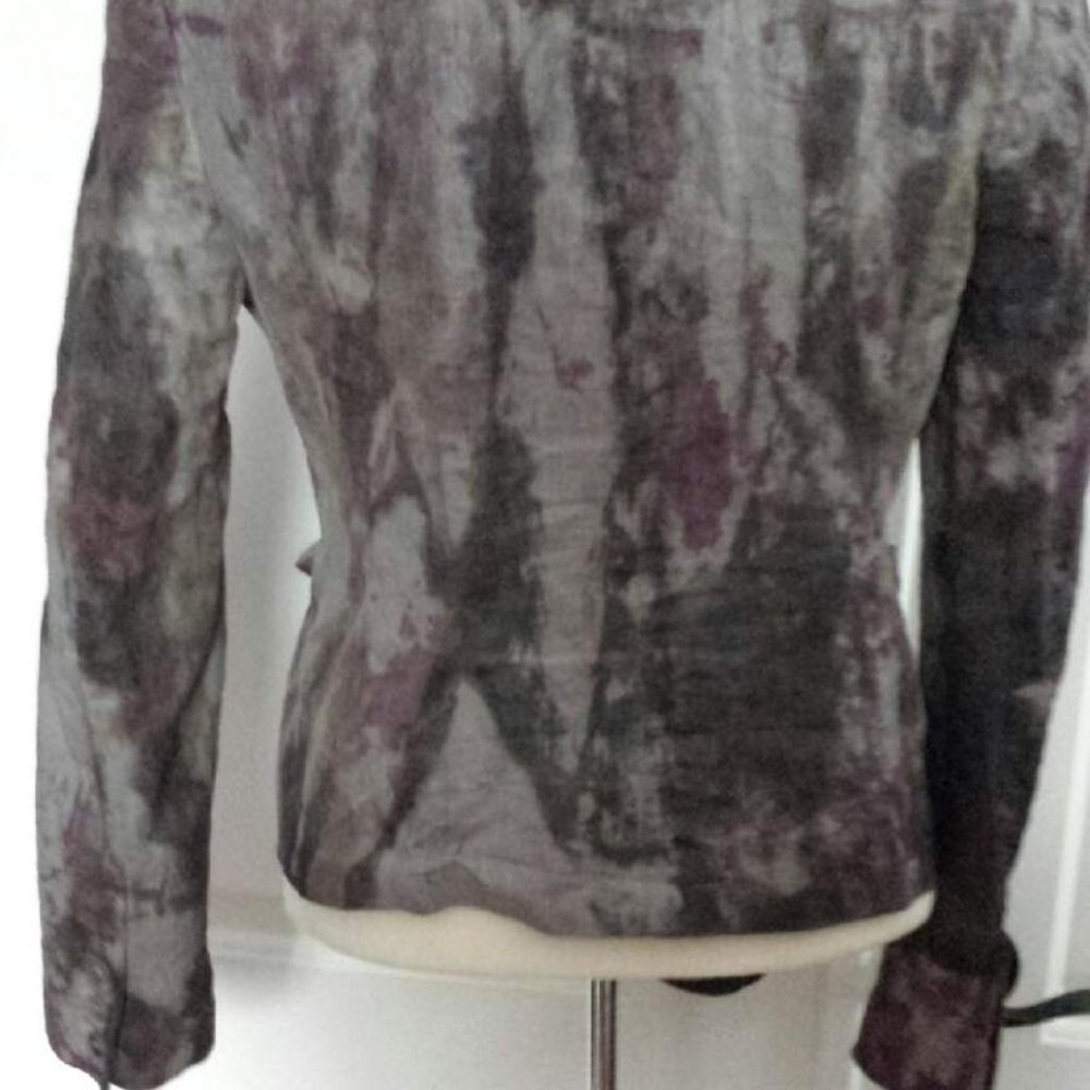 ****** SOLD ********** - Picture 10 of 10